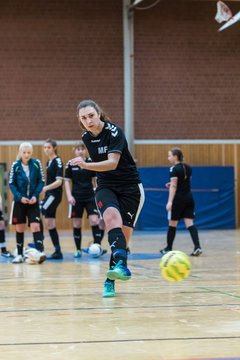 Album: Vorher - 